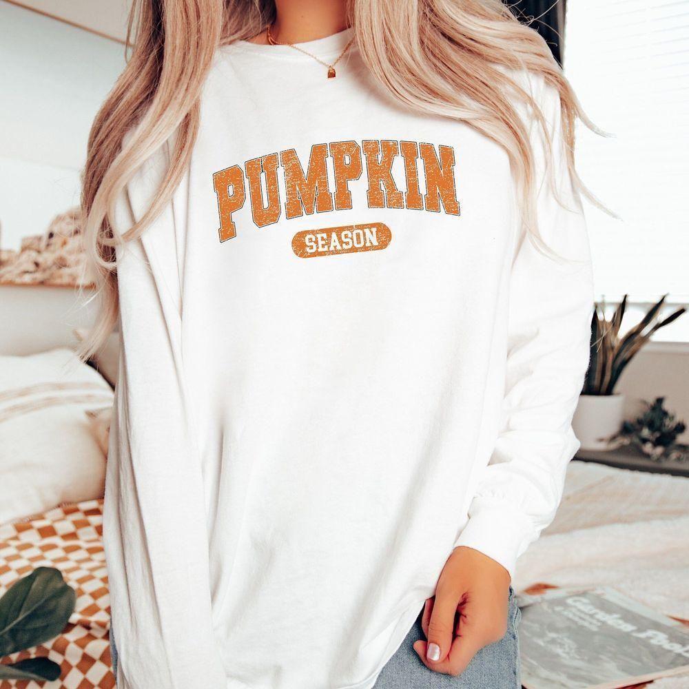 Retro Halloween 7 Vuitino Apparel